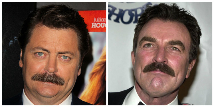 What Is The Handlebar Moustache How To Grow A Handlebar Moustache What Is The Handlebar Moustache How To Grow A Handlebar Moustache