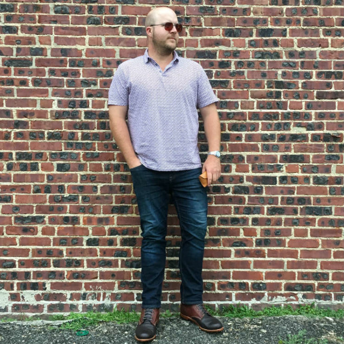 Best Casual Boots For Men: Top 8 Laid-Back & Classic Men's Boots