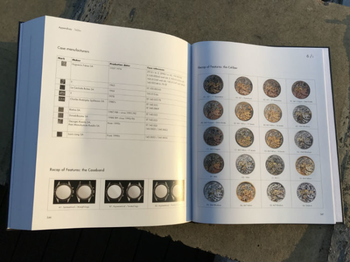 Speedmaster Book Moonwatch Only - Book Review | 60 Years of The Omega Speedmaster