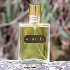 Aramis For Men Fragrance Review: Estée Lauder's Classic Cologne