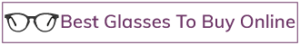 Best-Glasses-Button