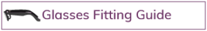 Fitting-Glasses-Button