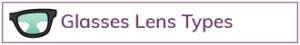 Glasses-Lenses-Button