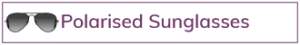 Sunglasses-Guide-Button