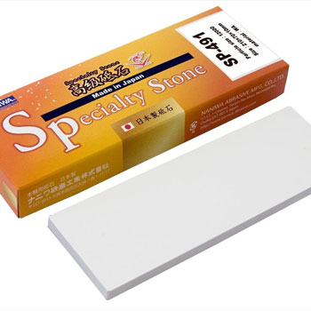 naniwa-12000-grit-finishing-stone naniwa-12000-grit-finishing-stone