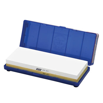 norton-8000-4000-waterstone-honing-straight-razor norton-8000-4000-waterstone-honing-straight-razor