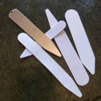 Best Collar Stays Guide: How To Use &amp; Where To Buy Collar Stays