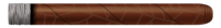 Cigar Silo Banner Cigar Silo Banner