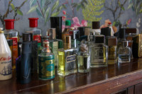 Men's-Fragrance-Collection-Isometric