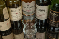 Small Whisky Collection Small Whisky Collection