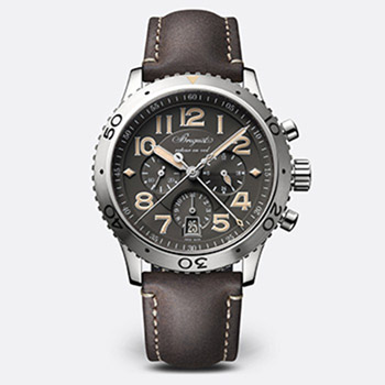 Breguet Watch Type XX