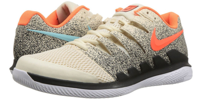 Best Tennis Shoes For Men: Top 8 Men’s Shoes For The Tennis Court