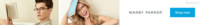 Warby-Parker-Banner-Wide-Ad