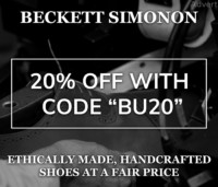 BlogThis! Beckett-Simonon-Ethical-Ad-2