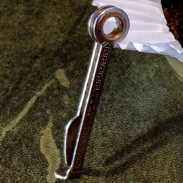 How To Properly Clean A Tobacco Pipe Daily, Routine & Deep Maintenance