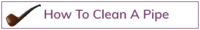 How-To-Clean-A-Pipe