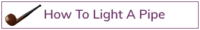 How-To-Light-A-Pipe