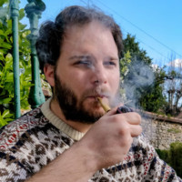 How To Properly Smoke A Tobacco Pipe: Guide For New Pipe Smokers