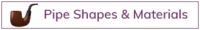 Pipe-Shapes-&-Materials-Button