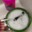 How To Properly Clean A Tobacco Pipe: Daily, Routine & Deep Cleaning