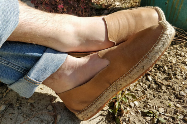 mensxp espadrilles