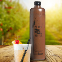 Biercée Peket de Houyeu Genever Biercée Peket de Houyeu Genever