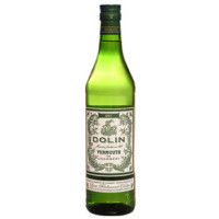 Dolin Dry Vermouth Dolin Dry Vermouth