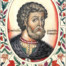 Grand Prince Dmitry I Donskoy