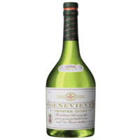 Hotaling & Co Genevieve Gin Hotaling & Co Genevieve Gin