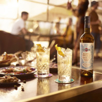 Martini & Rossi Riserva Speciale Ambrato Vermouth Cocktails Martini & Rossi Riserva Speciale Ambrato Vermouth Cocktails