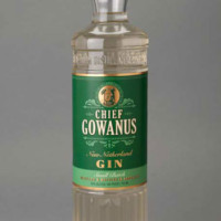 NY Distilling Company Chief Gowanus NY Distilling Company Chief Gowanus