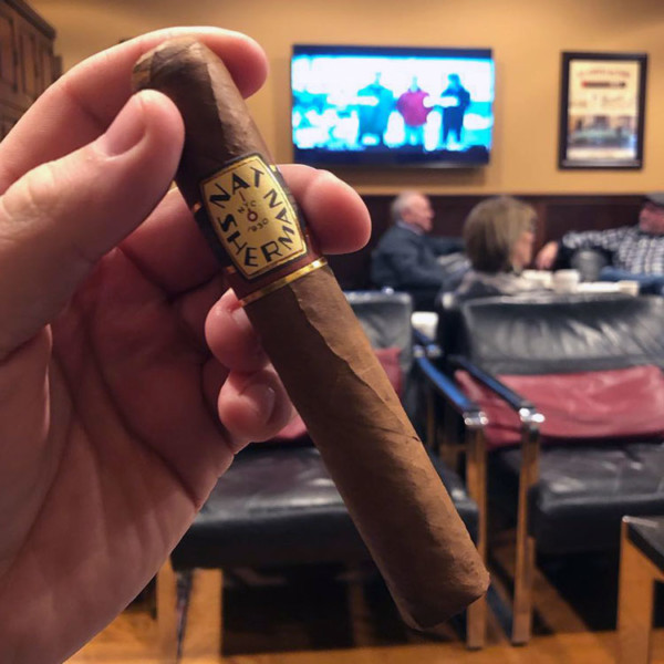 The Best Afternoon Cigars Top 10 Daytime Sticks 