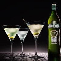 Noilly Prat Original Dry Vermouth Noilly Prat Original Dry Vermouth
