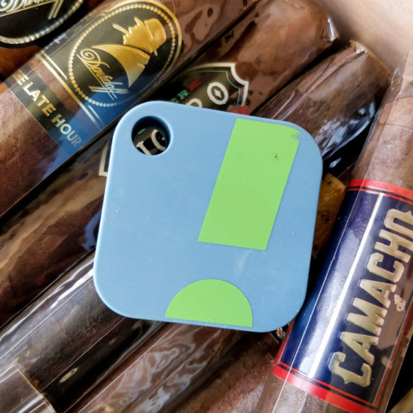 Best Smart Sensors: Why Use A Wireless Hygrometer In Your Humidor?