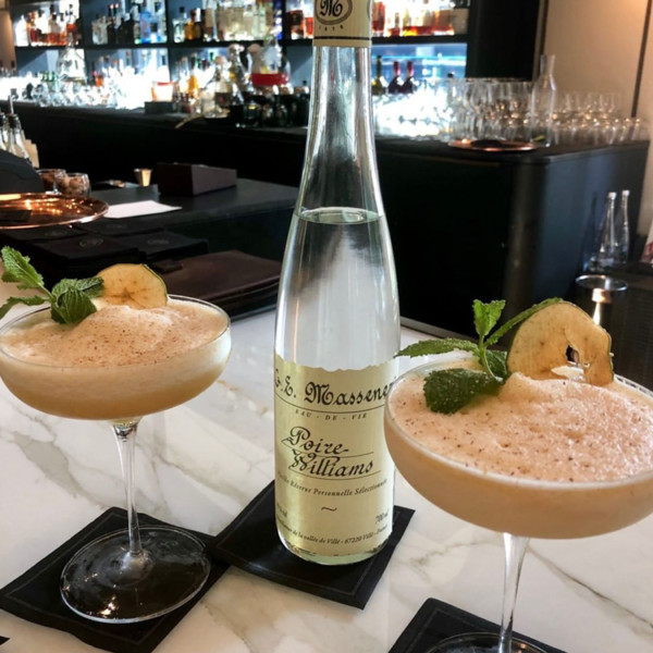 Top 10 Best Eau de Vie What Is Eau de Vie & What Does It Mean?