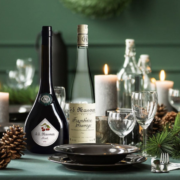 Top 10 Best Eau de Vie What Is Eau de Vie & What Does It Mean?