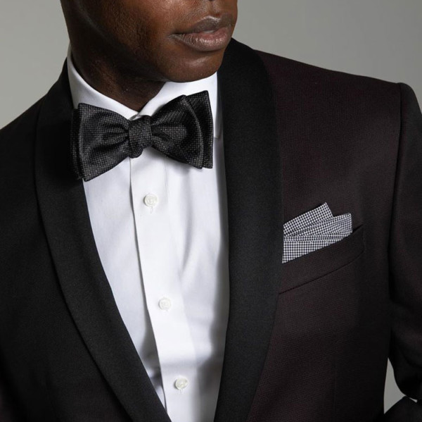 Top 10 Best Bow Ties 1 Guide On How To Wear A Bowtie For Men