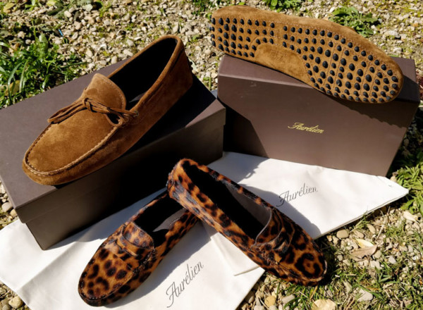 aur-lien-shoes-review-luxury-italian-made-drivers-where-are-they-made