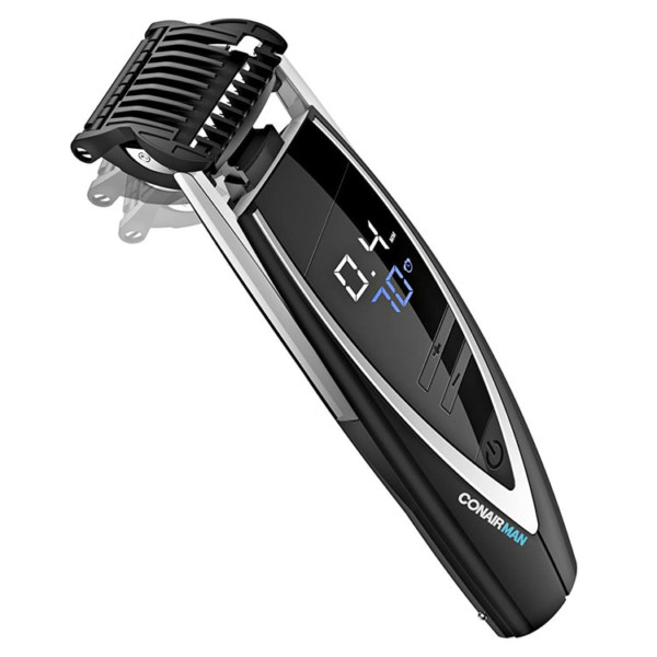 Top 10 Best Beard Trimmers: How To Use A Beard trimmer