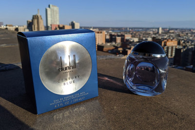 Century Blue - EDP | Vivantis.ro - De La Geantă La Parfumi Australia