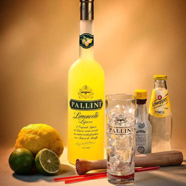 Top 10 Best Limoncello Brands & Where To Buy Limoncello In The USA