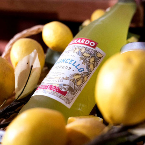 Top 10 Best Limoncello Brands & Where To Buy Limoncello In The USA
