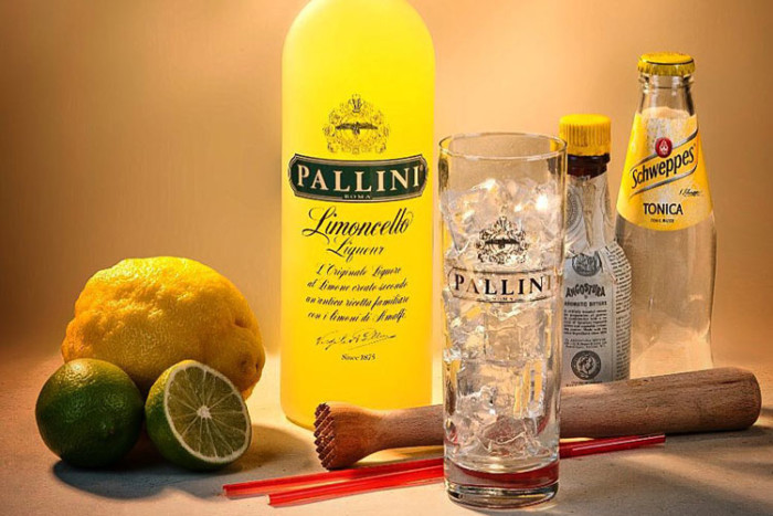Top 10 Best Limoncello Cocktail Recipes To Make At Home How To Drink top-10-best-limoncello-cocktail-recipes-to-make-at-home-how-to-drink