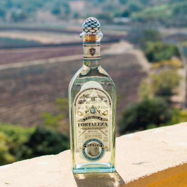 Best Mexican Tequila Top 10 Tequila Brands How Is Tequila Made?