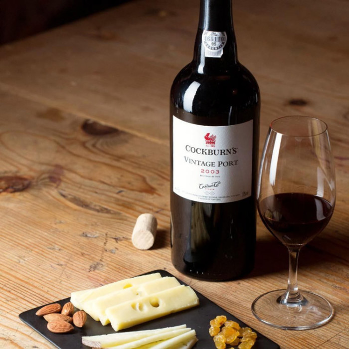 How To Store Port Wine Does Port Wine Go Bad?