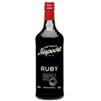 Top 10 Best Port Wine & How To Choose What Port Wine To Buy