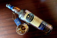 Glengoyne21 Single Malt Review Feature Glengoyne21-Single-Malt-Review-Feature
