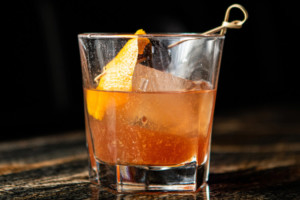 Top 10 Best Bitters Cocktail Recipes To Make At Home | How To Make