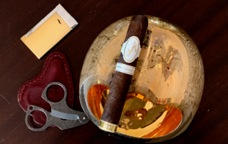 Davidoff-Dominicana-Cigar-Review-Feature-Image
