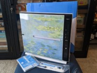 Rabbit Air MinusA2 Air Purifier For Cigar Smoke Rabbit Air MinusA2 Air Purifier For Cigar Smoke